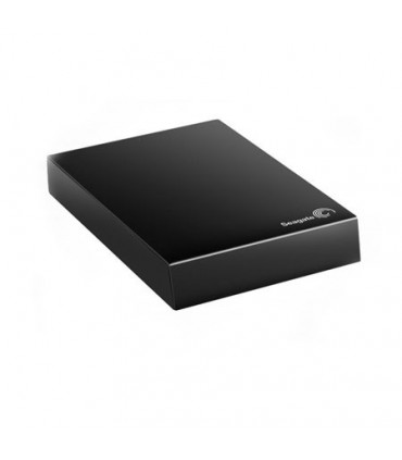 هارد اکسترنال سیگیت 1 ترابایت اکسپنشن پرتابل