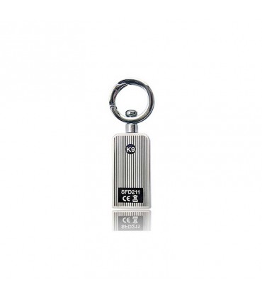 فلش مموری 16 گیگابایت SSK SFD211 - خصوصی