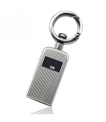 فلش مموری 16 گیگابایت SSK SFD211 - خصوصی