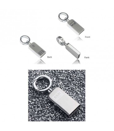 فلش مموری 16 گیگابایت SSK SFD211 - خصوصی