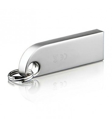 فلش مموری8 گیگابایت SSK SFD216 USB 3.0