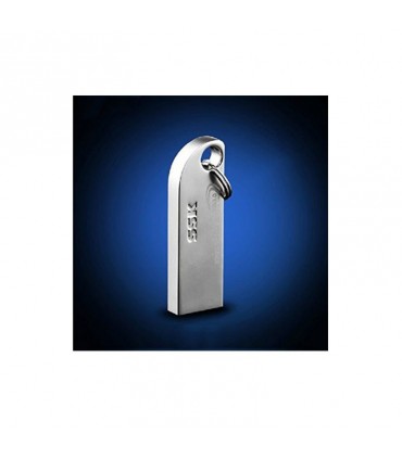 فلش مموری8 گیگابایت SSK SFD216 USB 3.0