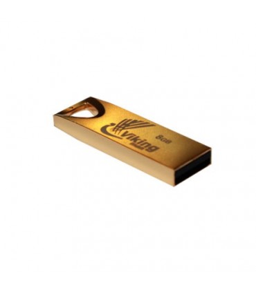 فلش مموری وایکینگ ‏32 گیگابایت VM 241G