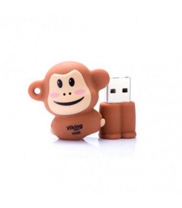 فلش مموری وایکینگ ‏16 گیگابایت VM 272