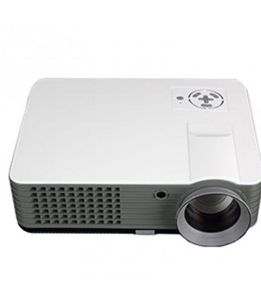 ویدئو پروژکتور RD-801A