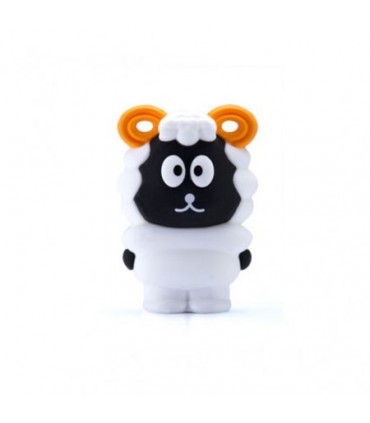 فلش مموری وایکینگ ‏16 گیگابایت VM 205