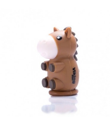 فلش مموری وایکینگ ‏16گیگابایت VM 206