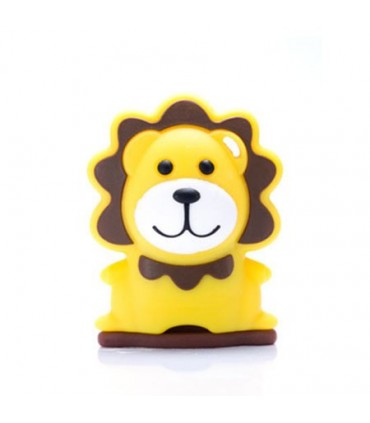 فلش مموری وایکینگ 8 گیگابایت VM 219