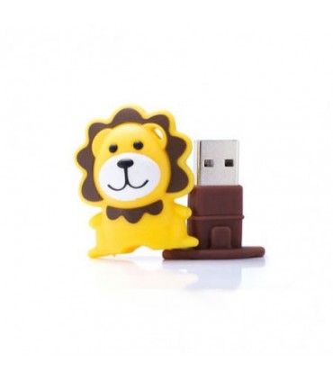 فلش مموری وایکینگ 8 گیگابایت VM 219