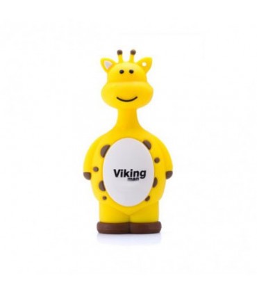 فلش مموری وایکینگ ‏16 گیگابایت VM 273