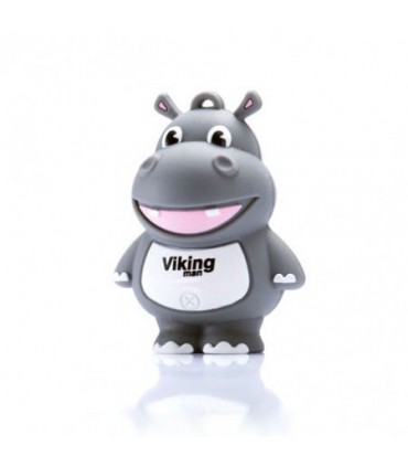 فلش مموری وایکینگ 8 گیگابایتVM 201