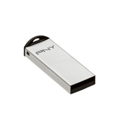 فلش مموری پی ان وای 32 گیگابایت M2 Attache