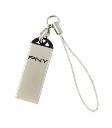 فلش مموری پی ان وای 16 گیگابایت M2 Attache