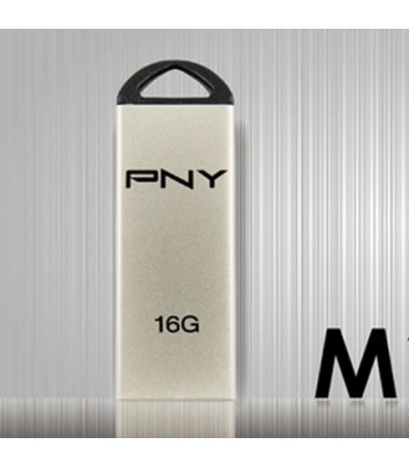 فلش مموری پی ان وای 16 گیگابایت M2 Attache