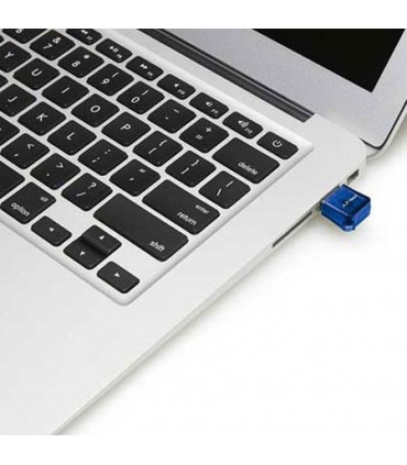 فلش مموری پی ان وای 32 گیگابایت Micro Sleek Attache USB 2.0
