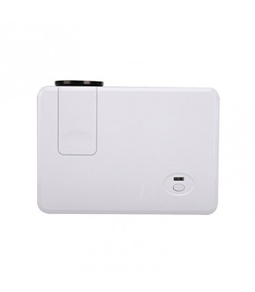 مینی ویدئو پروژکتور RD805-A