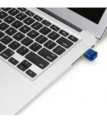 فلش مموری پی ان وای 16 گیگابایت Micro Sleek Attache USB 2.0