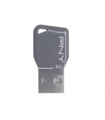 فلش مموری پی ان وای 8 گیگابایت Key USB 2.0