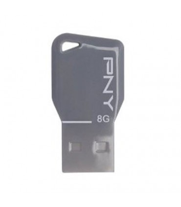 فلش مموری پی ان وای 8 گیگابایت Key USB 2.0