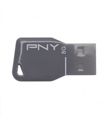 فلش مموری پی ان وای 8 گیگابایت Key USB 2.0