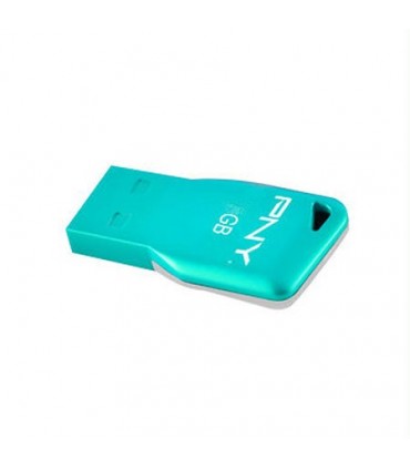 فلش مموری پی ان وای 16 گیگابایت Key USB 2.0