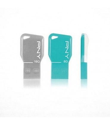 فلش مموری پی ان وای 16 گیگابایت Key USB 2.0