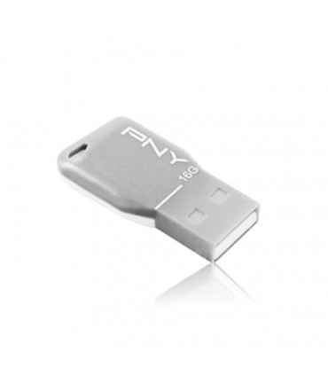 فلش مموری پی ان وای 16 گیگابایت Key USB 2.0