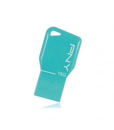 فلش مموری پی ان وای 16 گیگابایت Key USB 2.0
