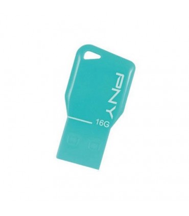 فلش مموری پی ان وای 16 گیگابایت Key USB 2.0