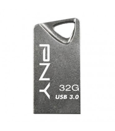 فلش مموری پی ان وای 32 گیگابایت T3 Attache