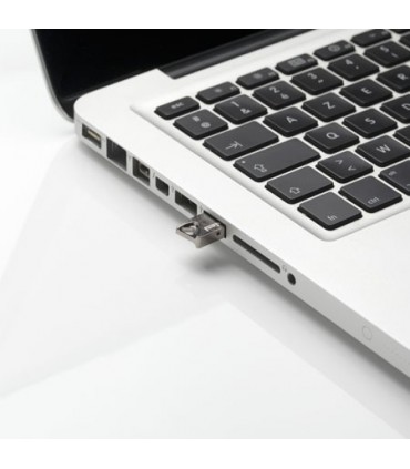 فلش مموری پی ان وای 32 گیگابایت T3 Attache