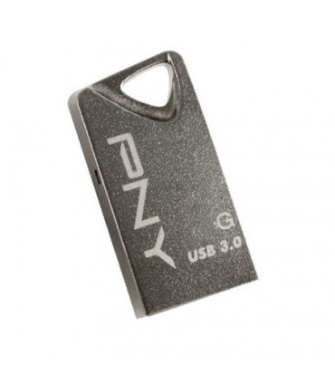 فلش مموری پی ان وای 32 گیگابایت T3 Attache