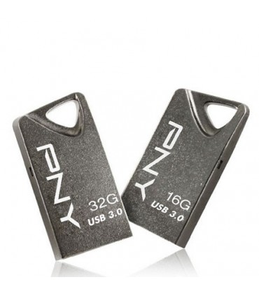 فلش مموری پی ان وای 32 گیگابایت T3 Attache