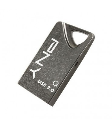 فلش مموری پی ان وای 32 گیگابایت T3 Attache