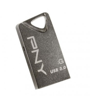 فلش مموری پی ان وای 32 گیگابایت T3 Attache