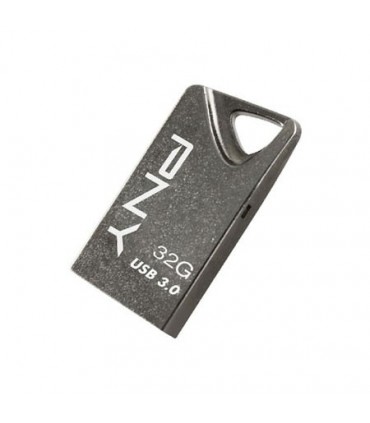 فلش مموری پی ان وای 32 گیگابایت T3 Attache
