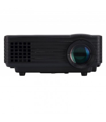 مینی ویدئو پروژکتور RD805-A