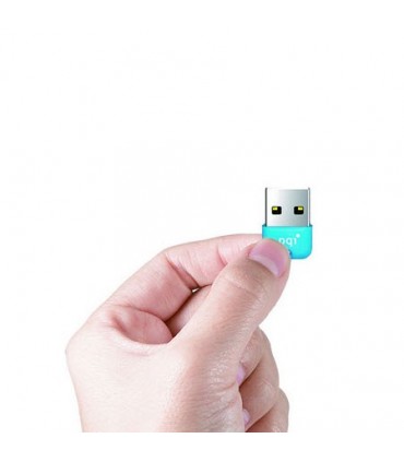 فلش مموری پی کیو آی 32 گیگابایت U602L