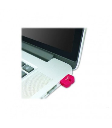 فلش مموری پی کیو آی 32 گیگابایت U602L