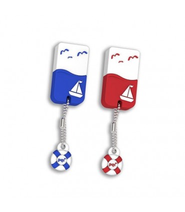 فلش مموری پی کیو آی 16 گیگابایت U605L