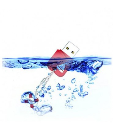 فلش مموری پی کیو آی 16 گیگابایت U605L