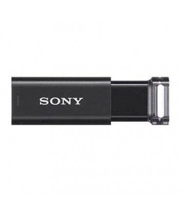 فلش مموری سونی16 گیگابایت Micro Vault USM-U USB 3.0