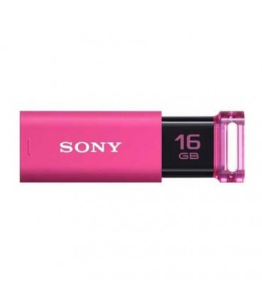 فلش مموری سونی16 گیگابایت Micro Vault USM-U USB 3.0