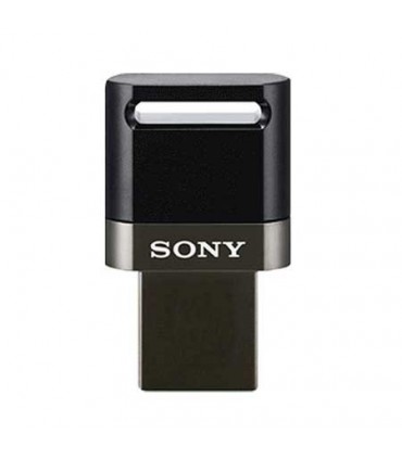 فلش مموری سونی 16 گیگابایت USM-SA1 USB 2.0 and OTG