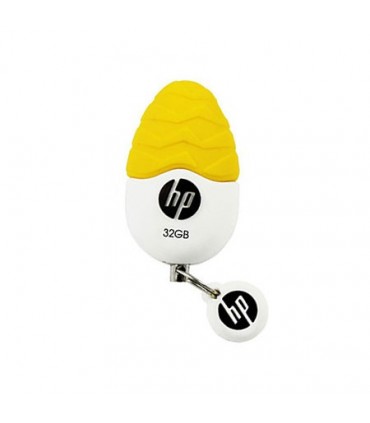 فلش مموری اچ پی 32 گیگابایت v270w