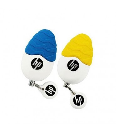 فلش مموری اچ پی 8 گیگابایت v270w