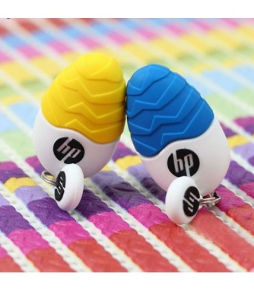 فلش مموری اچ پی 8 گیگابایت v270w