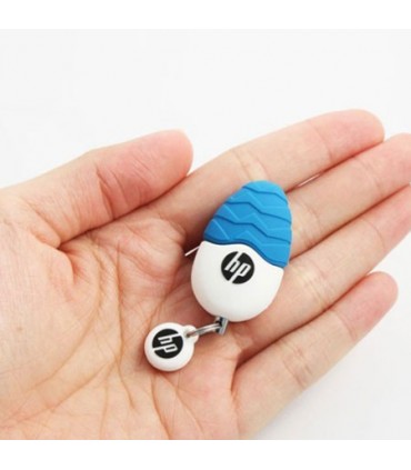 فلش مموری اچ پی 8 گیگابایت v270w