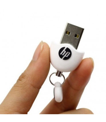 فلش مموری اچ پی 8 گیگابایت v270w