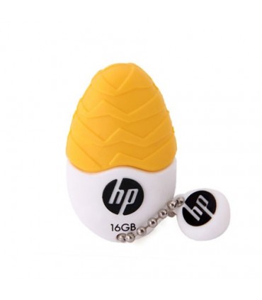 فلش مموری اچ پی 16 گیگابایت v270w